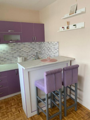 Niki Apartman